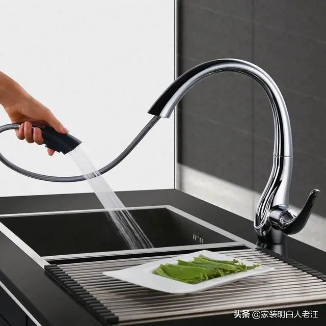 業(yè)主吐槽：初次裝修遭遇的廚房“十大坑”！