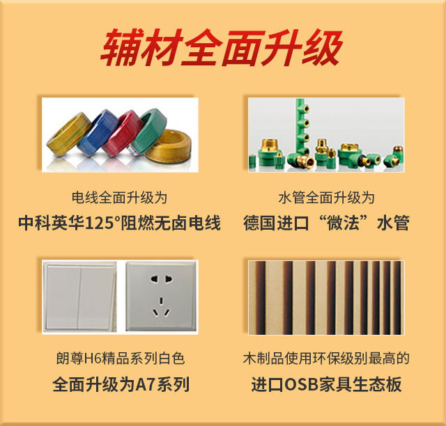 消費券余額告急！速領(lǐng)！