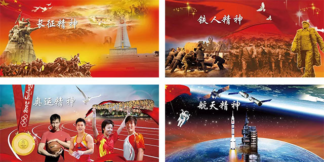 報價低，你就真的賺到了嗎？小心“被”增項！