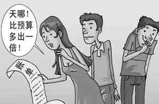 別等618了，本周末就能鎖定優(yōu)惠！