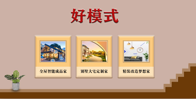 別等618了，本周末就能鎖定優(yōu)惠！
