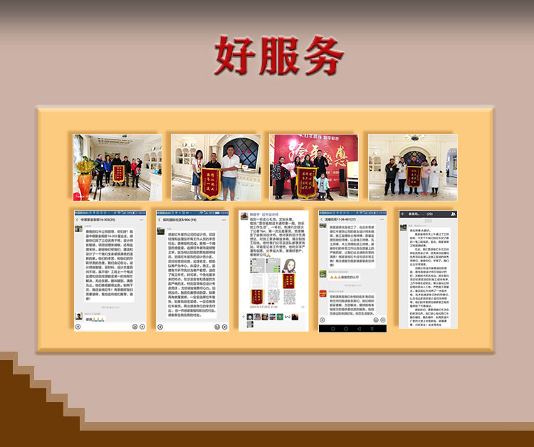別等618了，本周末就能鎖定優(yōu)惠！