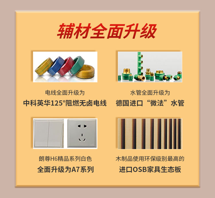 別等618了，本周末就能鎖定優(yōu)惠！