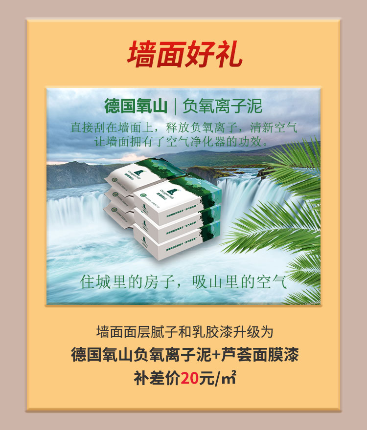 別等618了，本周末就能鎖定優(yōu)惠！