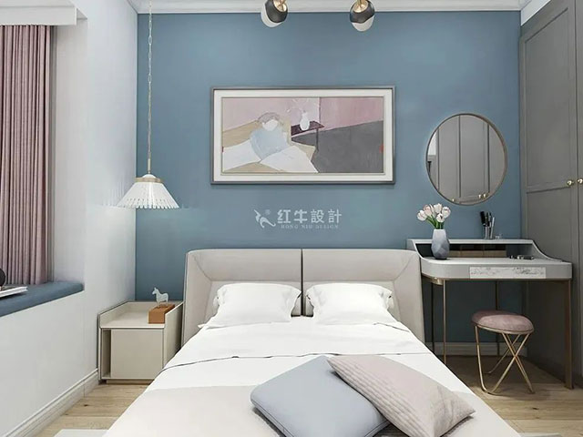 別人家的梳妝臺(tái)？你也可以復(fù)制！