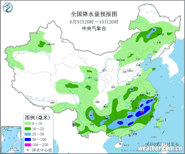 “618”遇上“端午節(jié)”，這一次絕不讓你多花錢！