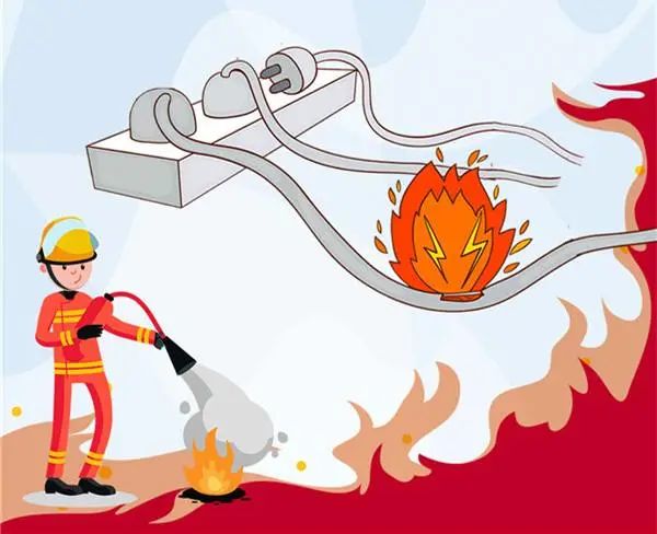 新房需要多少電源插座？這幾處記得一定要預(yù)留！