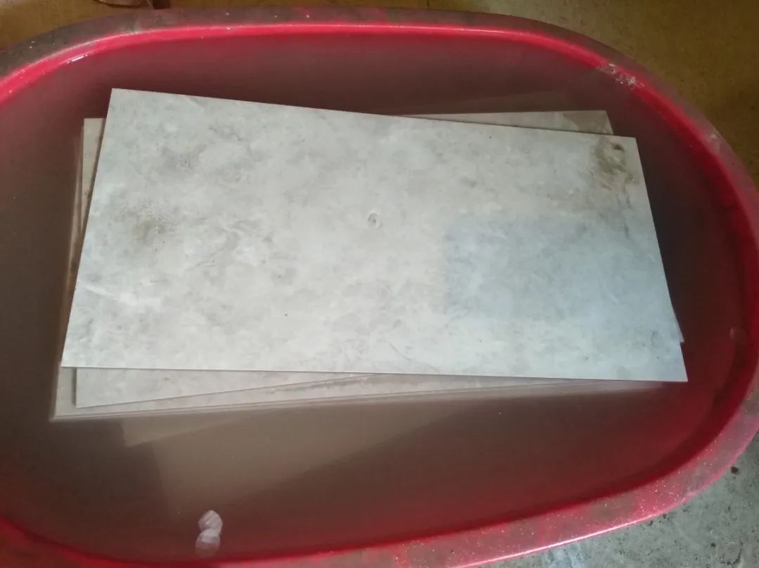 紅牛巡檢 | 實拍家裝施工現(xiàn)場，你還有什么不放心呢？