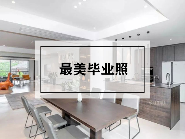 23周年 | 店慶8月，值得期待的“活動(dòng)”還有……