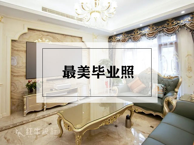 23周年 | 店慶8月，值得期待的“活動(dòng)”還有……