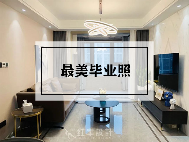 23周年 | 店慶8月，值得期待的“活動(dòng)”還有……