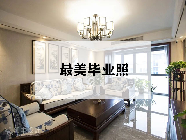 23周年 | 店慶8月，值得期待的“活動(dòng)”還有……