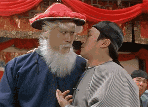 主臥究竟是帶衛(wèi)生間好，還是應(yīng)該改成衣帽間？