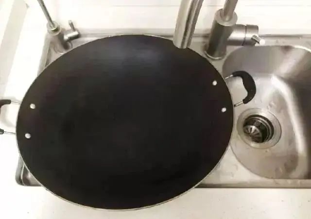 這8個(gè)讓廚房變“實(shí)用”的設(shè)計(jì)，漏掉哪個(gè)都不行！