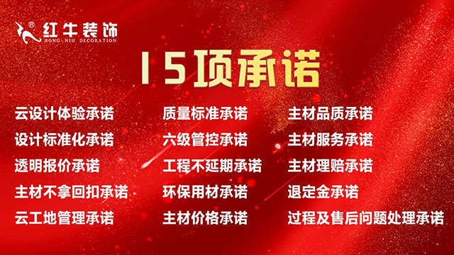 最后七天倒計(jì)時(shí)！你報(bào)名了嗎？