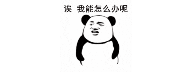 11月1日起，南京生活垃圾“強制分類”，個人違規(guī)最高罰200元！