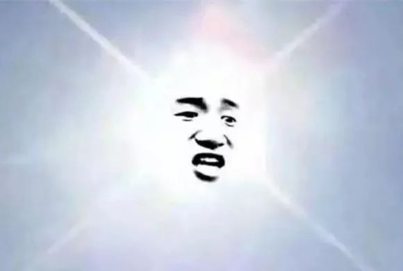這個(gè)夏天，最火熱的活動(dòng)來(lái)了！最后幾個(gè)名額等你上車！