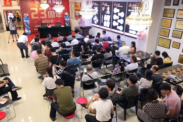 活動太火爆！再追加10個名額！
