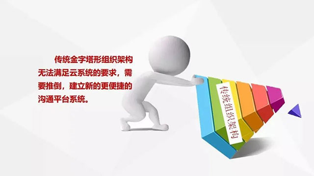 老汪小課堂 | 裝修新人，這些坑千萬(wàn)不要踩！