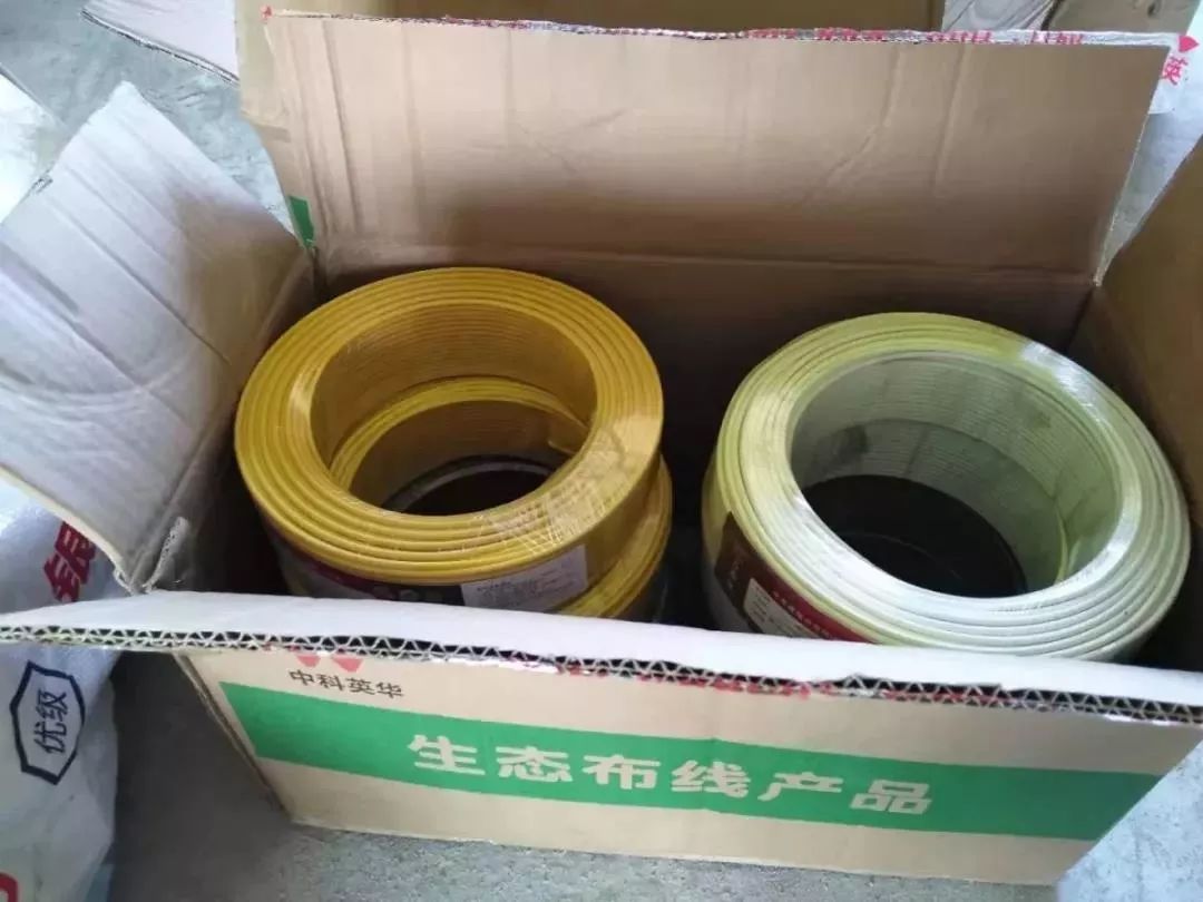老汪小課堂 | 新房裝修多久可以入??？