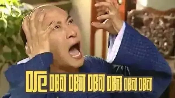 讓強(qiáng)迫癥尖叫的低成本“遮丑大法”！
