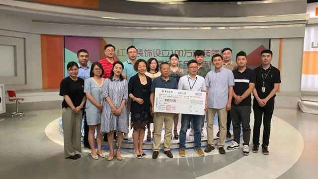 “家裝博覽會(huì)”結(jié)束了，后期裝修應(yīng)該看什么？