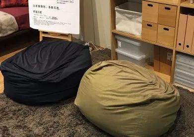 全網(wǎng)吐槽的“雞肋”家具，你家有幾件？