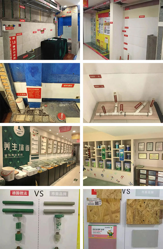限時！價值3000多元的油煙機灶具送，送，送！