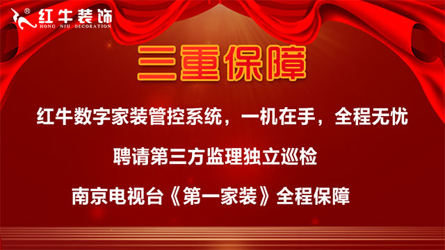 限時！價值3000多元的油煙機灶具送，送，送！