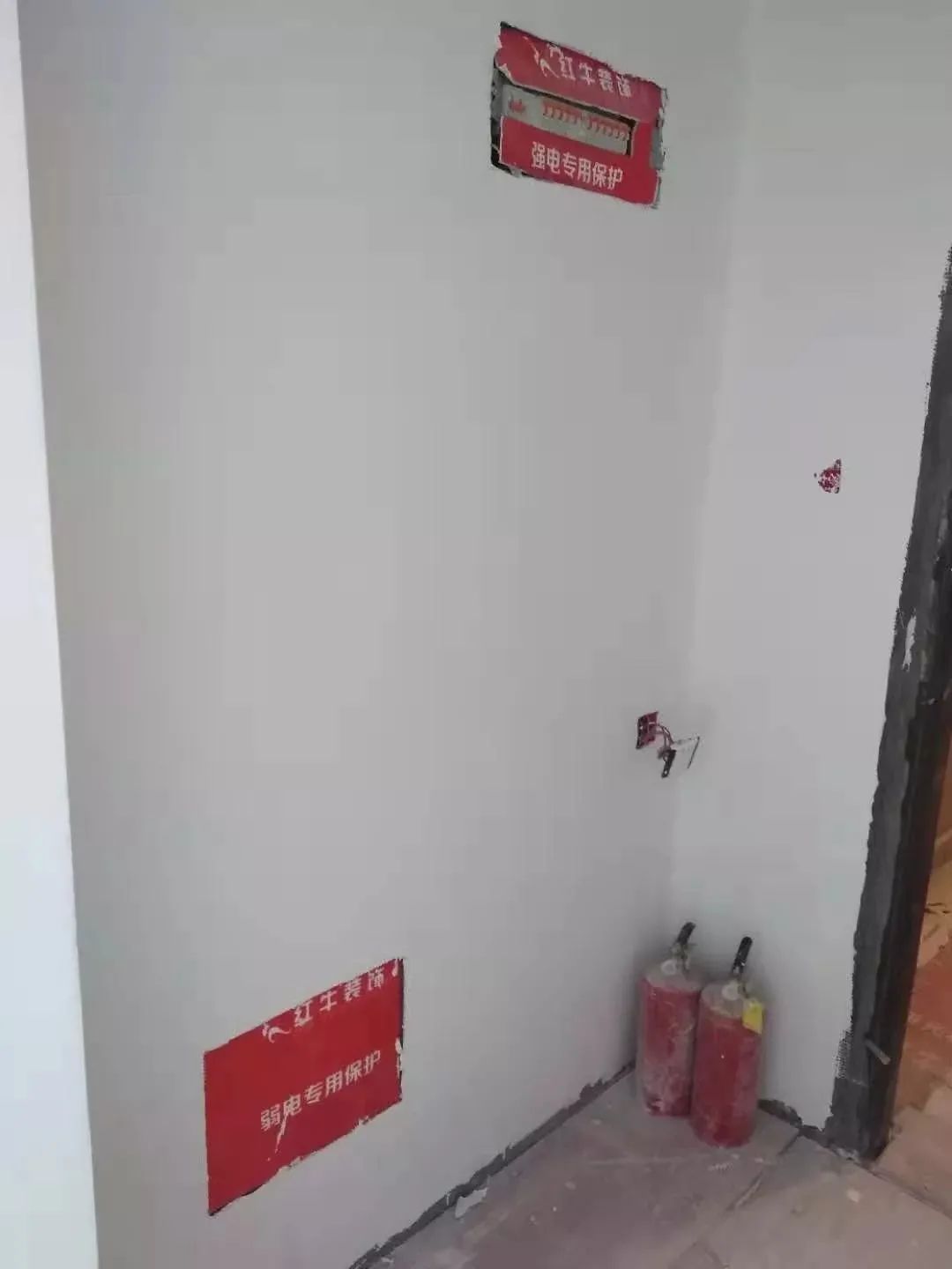 先別忙著裝修，這些電路安全知識(shí)一定要知道！