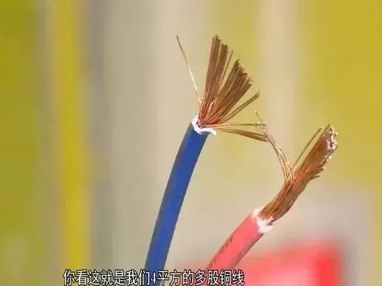 先別忙著裝修，這些電路安全知識(shí)一定要知道！