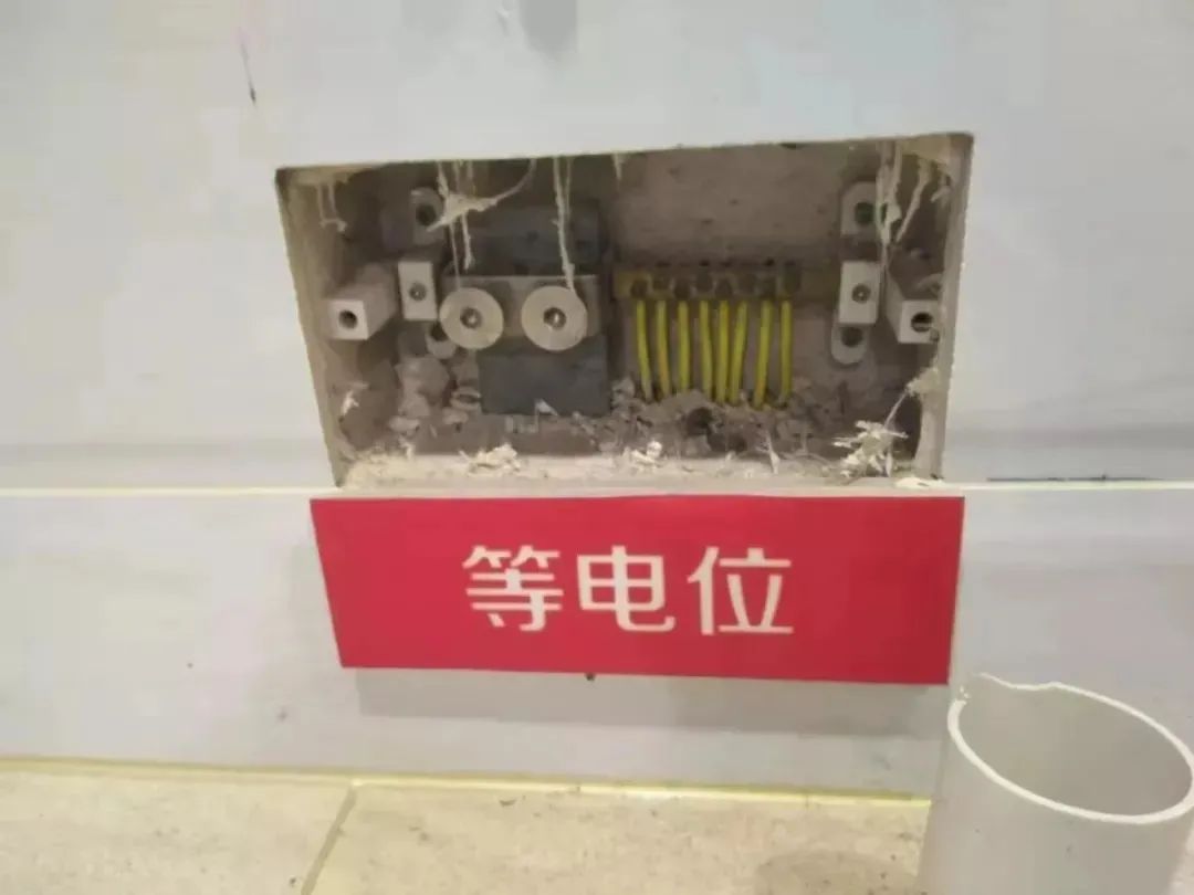 先別忙著裝修，這些電路安全知識(shí)一定要知道！
