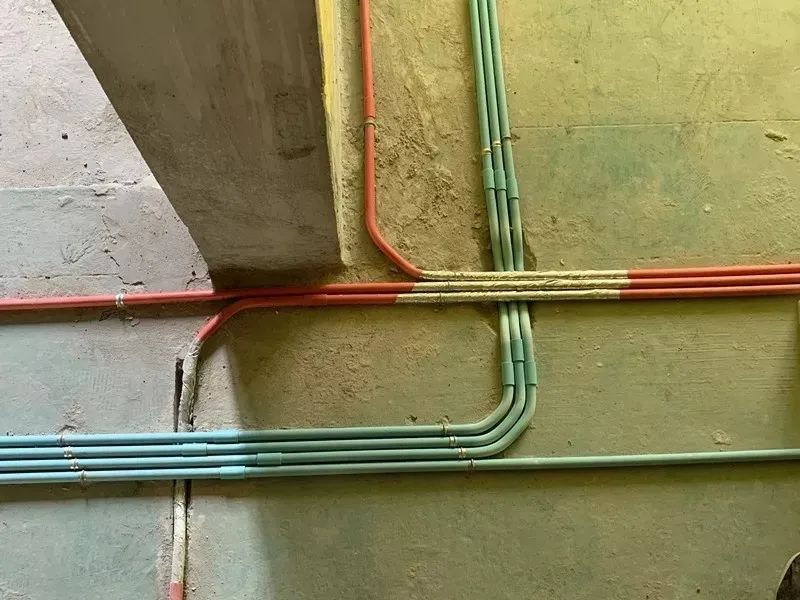 先別忙著裝修，這些電路安全知識一定要知道！