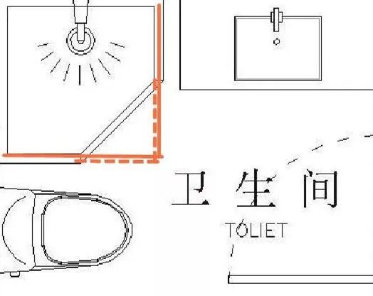 想要舒服洗個(gè)澡，淋浴房就該這么選！