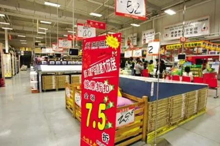 不會(huì)吧不會(huì)吧，你竟然打算年后裝修！