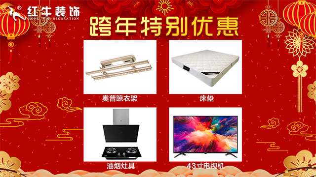 這樣省下的錢(qián)，夠你再過(guò)一次“雙十二”！