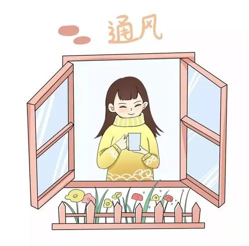 品質材料｜冬季甲醛“反彈”，怎樣提前做好準備？