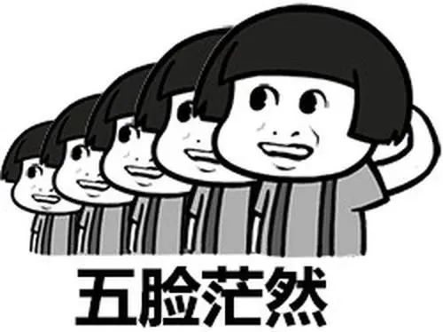 “跨年”遇上“雙十二”，一次性幫你省出年終獎(jiǎng)！