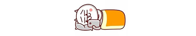 南京紅牛裝飾開工了，限時(shí)特惠搶起來！