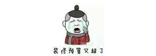 品質(zhì)315｜“誠信家裝，質(zhì)惠萬家”活動(dòng)即將開始！更有多重好禮等你哦~