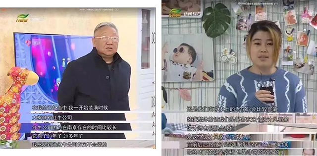 品質(zhì)315｜“誠信家裝，質(zhì)惠萬家”活動(dòng)即將開始！更有多重好禮等你哦~