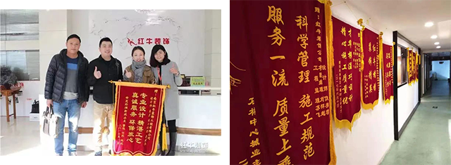 品質(zhì)315｜“誠信家裝，質(zhì)惠萬家”活動(dòng)即將開始！更有多重好禮等你哦~