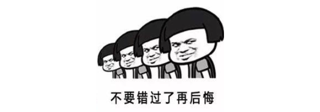 品質(zhì)315｜“誠信家裝，質(zhì)惠萬家”活動(dòng)即將開始！更有多重好禮等你哦~