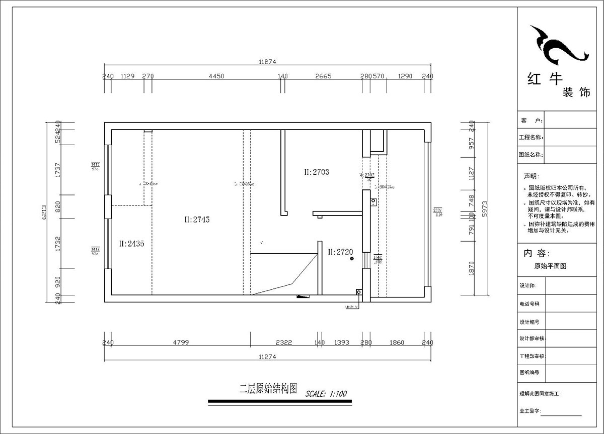 郭志成｜銀城千花溪3-505-130㎡-現(xiàn)代簡約風(fēng)格｜3室2廳2衛(wèi)｜新房裝修｜定制家￥195986｜全包19
