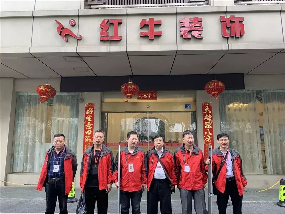 環(huán)保裝修｜施工工藝不標(biāo)準(zhǔn)，材料再環(huán)保也白搭！