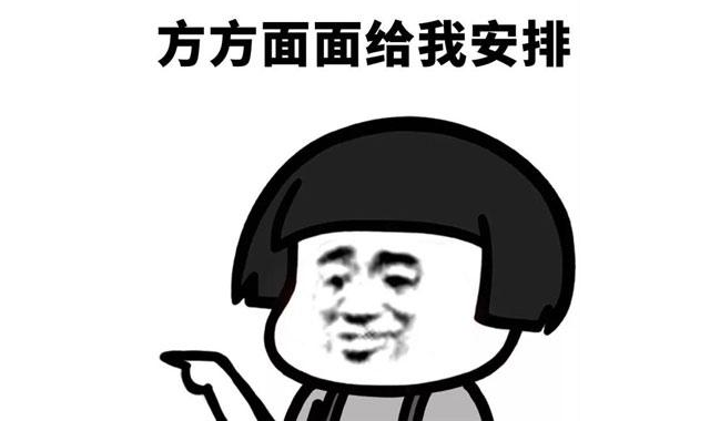 放價啦！五一家裝狂歡購，超多豪禮免費送！??！