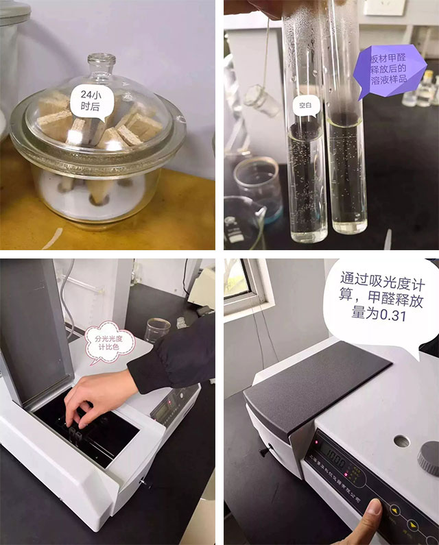 第三季｜“南京好家裝”活動正式啟動！