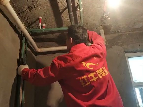第三季｜“南京好家裝”活動正式啟動！