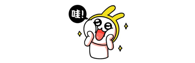 第三季｜“南京好家裝”活動正式啟動！