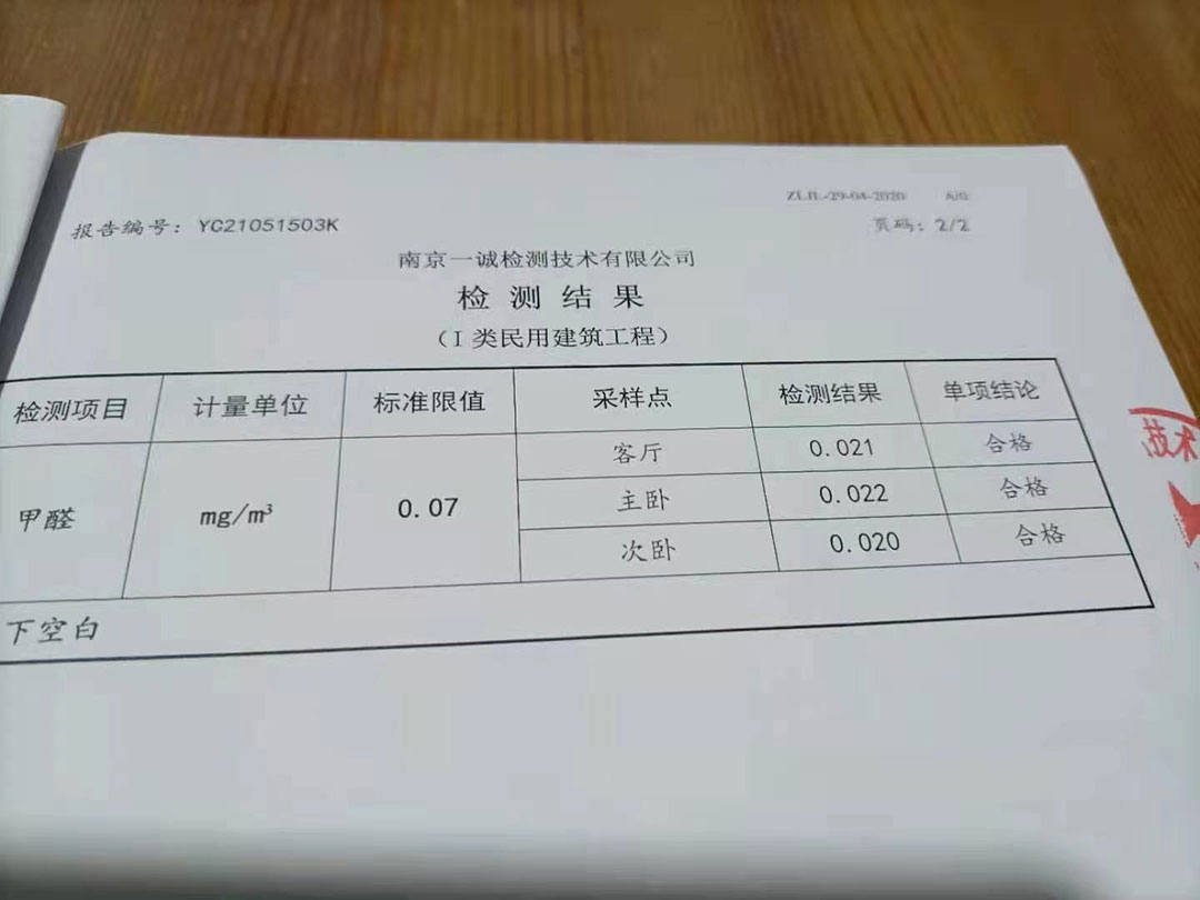 材料升級｜為何“別人家”的材料總比你選的好？